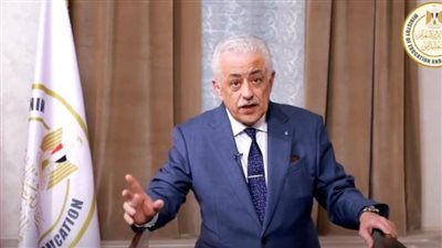 تطوير التعليم الفني وإنشاء مدرسة باسم 