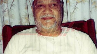 في مسقط رأسه بكفر الشيخ.. إحياء ذكرى وفاة الشيخ أبو العينين شعيشع