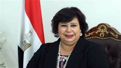 تعرف على موعد افتتاح معرض الكتاب للجمهور.. ومواعيد الزيارة بالمعرض