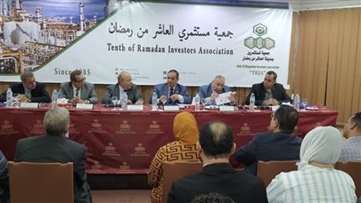   رئيس مصلحة الجمارك: رصدنا 42 مشكلة تواجه المستثمرين وأجرينا تعديلات على 70% من قانون الجمارك 