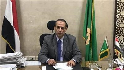 الأحد المقبل.. قبول تظلمات الشهادة الإعدادية بالقليوبية 