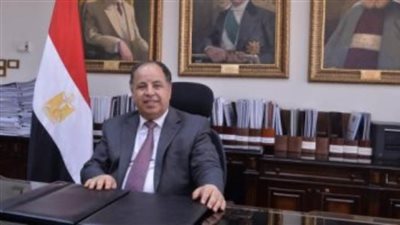 عاجل ..وزير المالية يمنح المستثمرين وقتا إضافيا للتسجيل على المنظومة الجمركية الجديدة