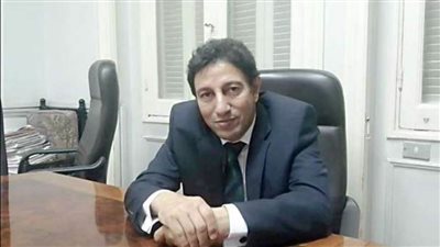 بعد تسميم قطة الأوبرا: نقيب البيطريين يطالب بتعيين طبيب بيطرى بكل منشأة