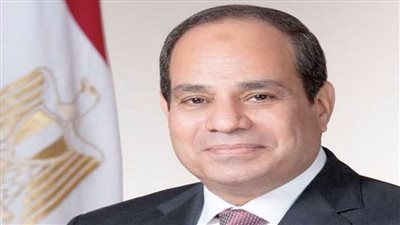 قرار جمهوري ببعض التعيينات في ديوان وزارة الخارجية وسفراء بالخارج