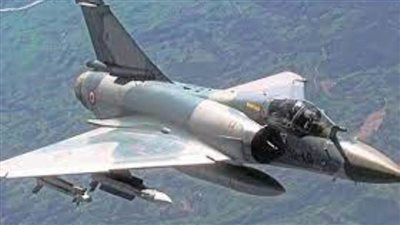 عاجل| غارة جوية أثيوبية تقتل ٨٠ مدنيا