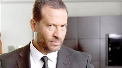 رومانسية ماجد المصري وزوجته.. غازلها وهكذا ردت