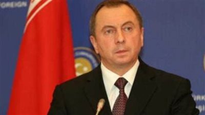 وزير دفاع بيلاروسيا يعرب عن قلقه إزاء الحرب بالوكالة في جميع أنحاء العالم