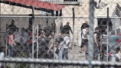 مفوضية شئون اللاجئين: 47ر1 مليون لاجئ سيحتاجون إلى إعادة التوطين العام المقبل