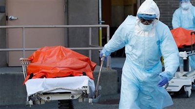 إيطاليا تسجل 951 إصابة و30 وفاة بفيروس كورونا