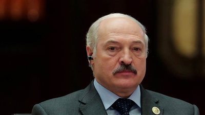 بيلاروس: لن نمنع المهاجرين من التوجه إلى الاتحاد الأوروبي