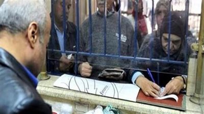 برلمانى: زيادة المعاشات بنسبة 13% تعكس حرص القيادة السياسية على دعم المواطنين