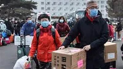 تايون تمدد حالة التأهب إلى ١٢ يوليو ضمن تدابير مكافحة 