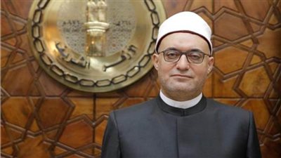 البحوث الإسلامية يطلق حملة توعوية شاملة بعنوان: 