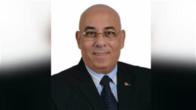 مؤتمر صحفي لاستضافة مصر بطولة البريميرليج للكاراتيه