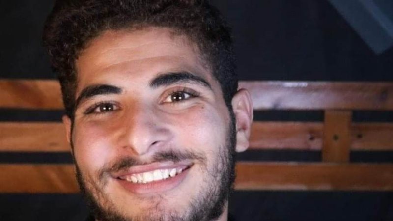 إسلام السيد