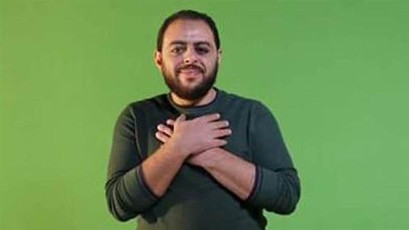 بوابة روز اليوسف