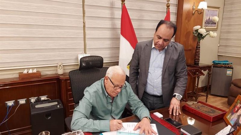 اعتماد النتيجة