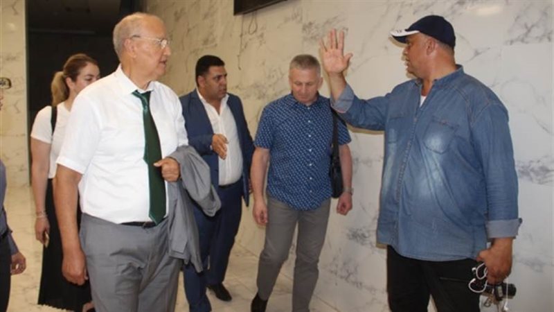 بوابة روز اليوسف