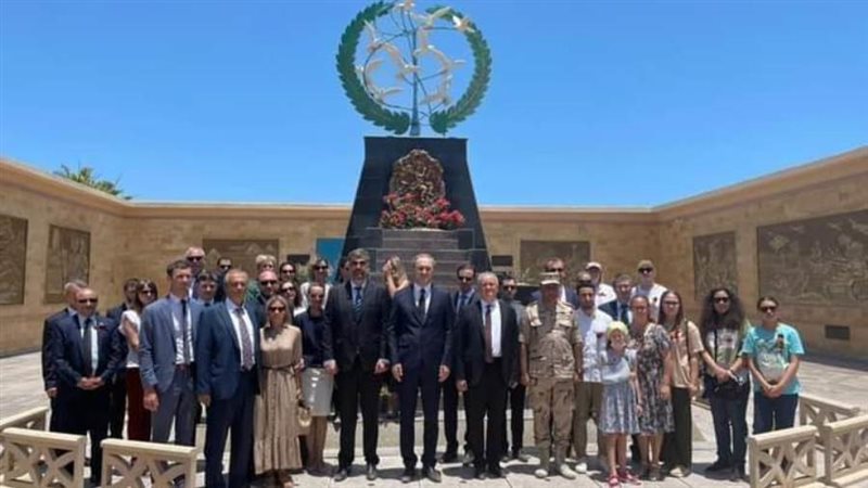 بوابة روز اليوسف