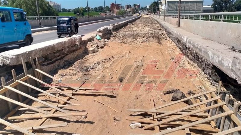 البدالة العلوي