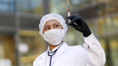 دراسة: انخفاض متوسط العمر داخل الولايات المتحدة إلى أدنى مستوياته بسبب كورونا