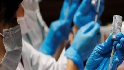 روسيا: انتشار سلالة دلتا الهندية فيما يقرب من 90 دولة في جميع أنحاء العالم