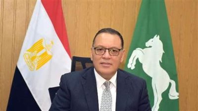 إنشاء 11 مدرسة جديدة بمركز ابو حماد بالشرقية بتكلفة 3ر66 مليون جنيه