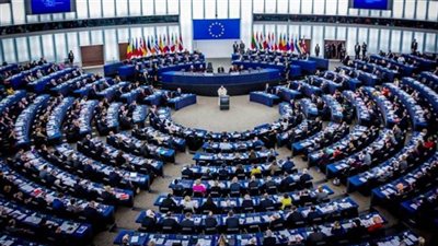 البرلمان الأوروبي يتبنى أهدافًا مناخية جديدة