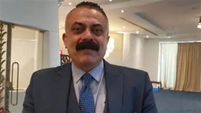 مصر تتقدم بأوراق ترشحها لمنصب الأمين العام للاتحاد البريدي الأفريقي