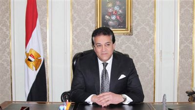 وزير التعليم العالي: نسعى إلى انتشار الجامعات في ربوع البلاد