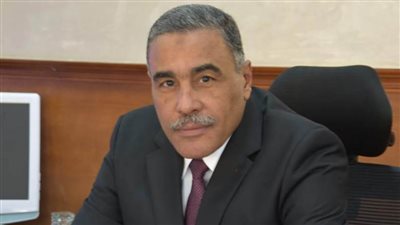 محافظة مطروح تستعد لإقامة أول مهرجان لسباق الهجن بمدينة العلمين