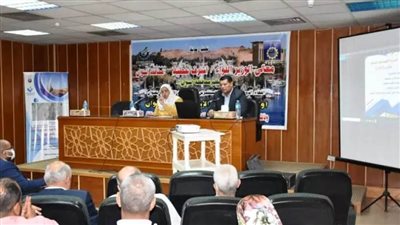 انطلاق ملتقى الاستثمار بعنوان 