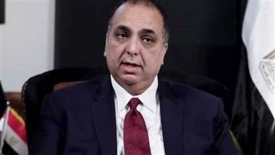 مصر الحديثة: قرار زيادة المعاشات يعكس حرص الرئيس على توفير حياة كريمة للمصريين