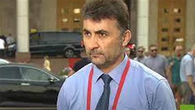 نائب بالبرلمان الأفغاني: الأوضاع الأمنية في البلاد بعد الانسحاب الأمريكي ستتدهور