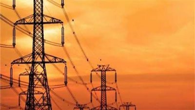 قطع الكهرباء عن ٣ قرى بالدقهلية.. الأسبوع المقبل