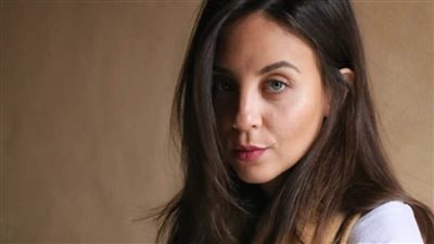 مريم الخشت تستعرض ندبة ذراعها: أفخر بها