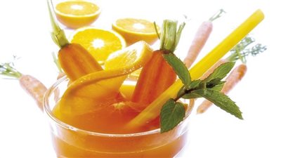 عاجل| مشروبات لاستعادة عمل الكبد من دون أدوية