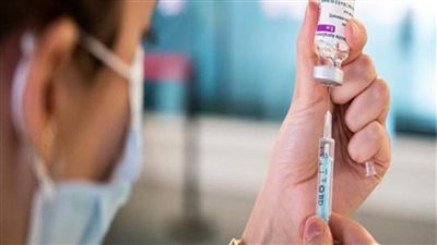 اليابان تتبرع بملايين الجرعات من لقاح استرازينيكا