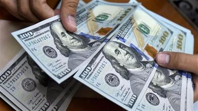 استقرار أسعار الدولار الأمريكي اليوم الجمعة أمام الجنيه المصري 25-6-2021