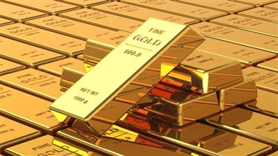  تفاوت في أسعار المعادن النفيسة.. والذهب ينتظر مؤشرات هامة