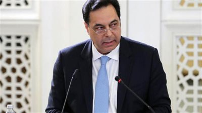 الحكومة اللبنانية تقرر رفع سعر صرف الدولار في استيراد الوقود إلى 3900 ليرة بدلا من 1500