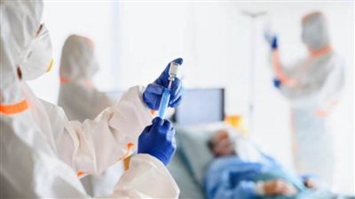 قيرغيزستان تسجل 875 إصابة جديدة بفيروس 