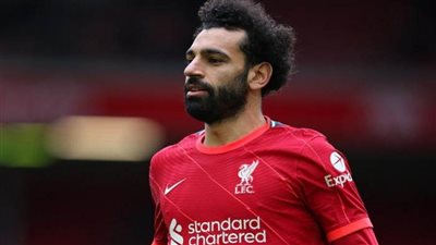 صحيفة بريطانية: الأمم الإفريقية وراء رفض ليفربول مشاركة محمد صلاح في أولمبياد طوكيو