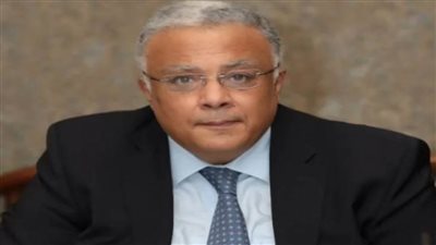 القومي للمرأة يشيد بجهود بعثة مصر لدى الأمم المتحدة للقضاء على الختان