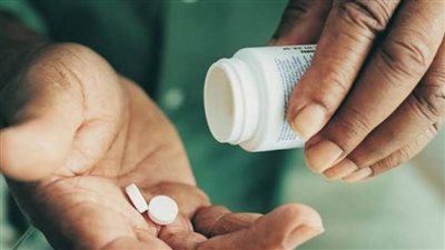 مصرع موظفة تناولت أقراص 