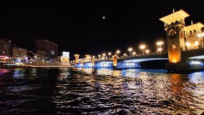 تعرف على أشهر الشواطئ السياحية بالإسكندرية