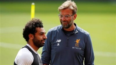 محمد صلاح يغيب عن ليفربول لمدة شهر.. والإدارة تجد البديل