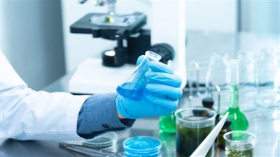 دراسة الحمض النووي تزعم أن فيروس كورونا ضرب البشرية من 20 ألف عام!