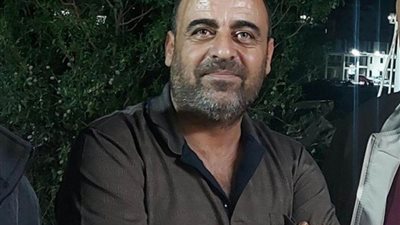 منظمة التحرير الفلسطينية تؤكد على الشفافية والمحاسبة في قضية وفاة الناشط نزار بنات