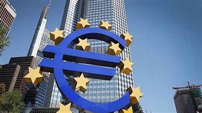  البنك الأوروبي لإعادة الإعمار والتنمية يعزز جهوده لمكافحة غسيل الأموال